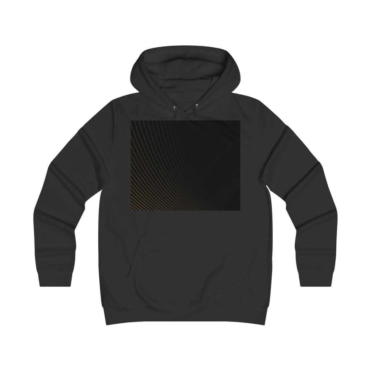 Cloud 9 Girlie College Hoodies