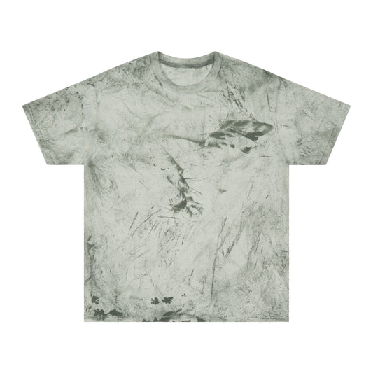 Eco- Friendly Blast T-Shirts ALL COLORS
