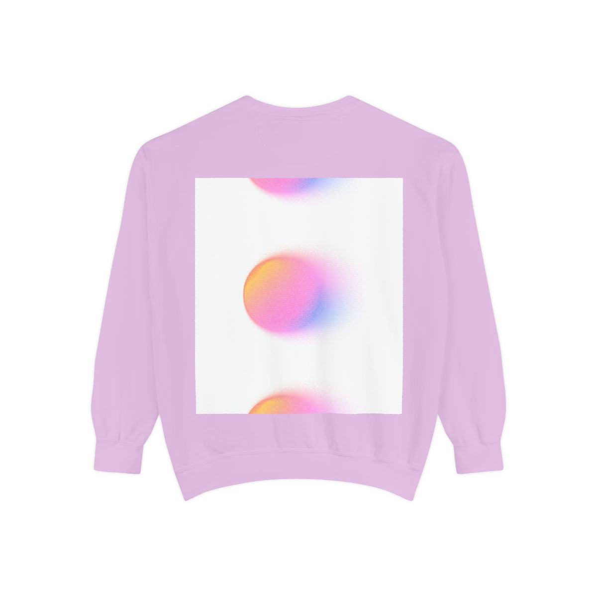 C9 Cozy Sweatshirt