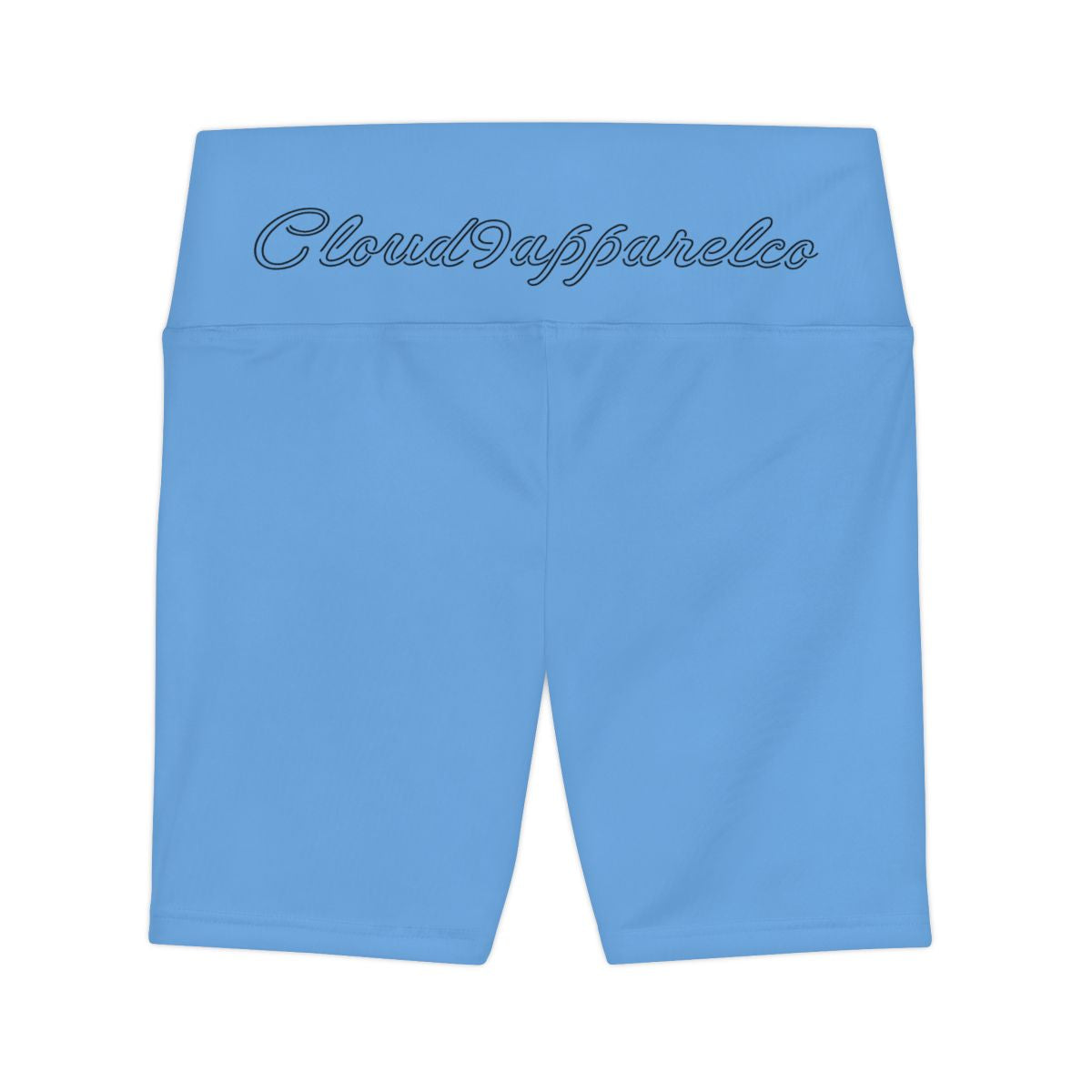 Workout Shorts