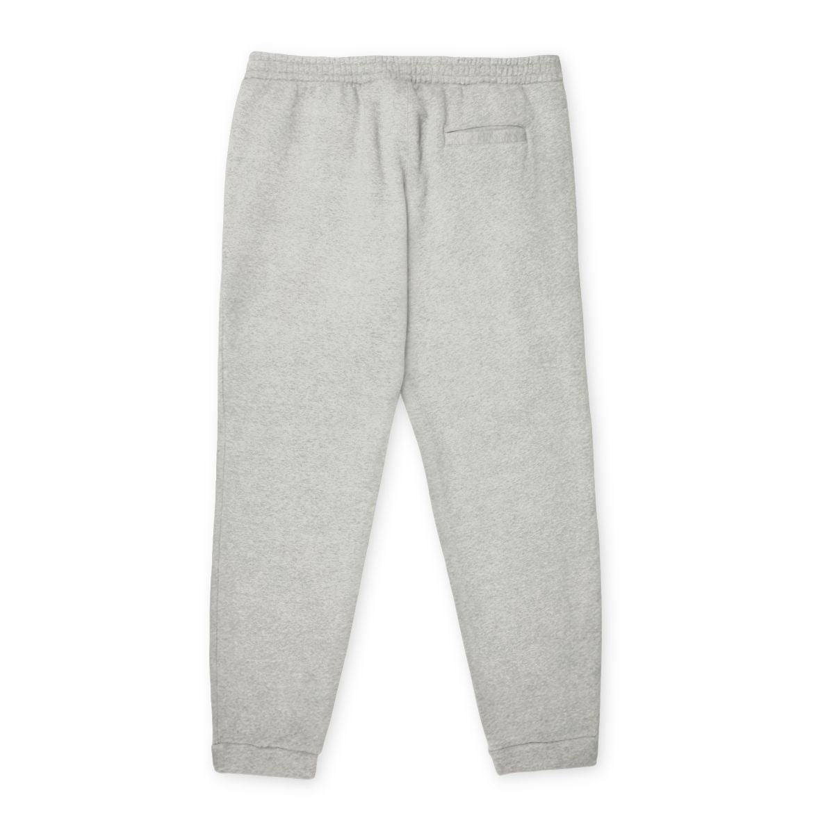 Stylish Comfort Casual Adidas Joggers