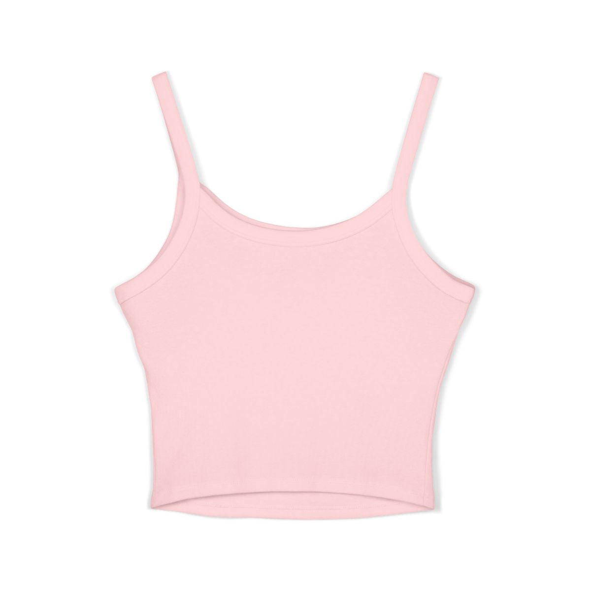 Cloud Apparel Spaghetti Tank Tops