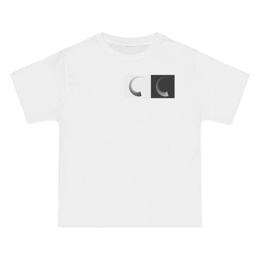 Minimalist Graphic Tees