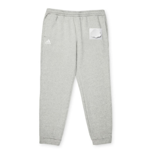 Stylish Comfort Casual Adidas Joggers
