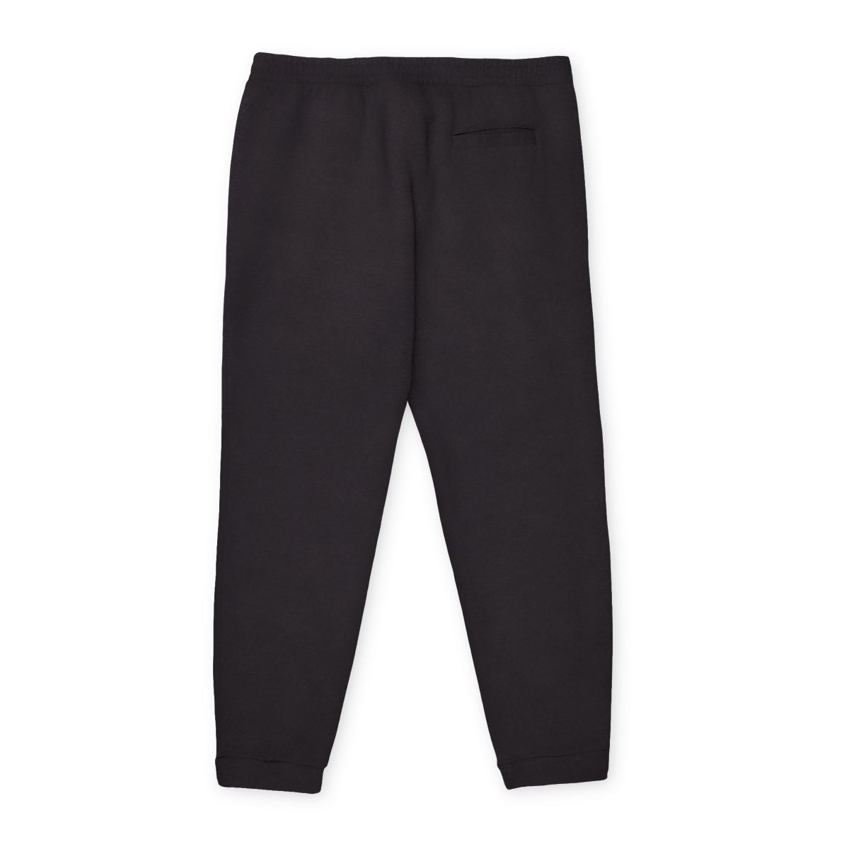 Stylish Comfort Casual Adidas Joggers
