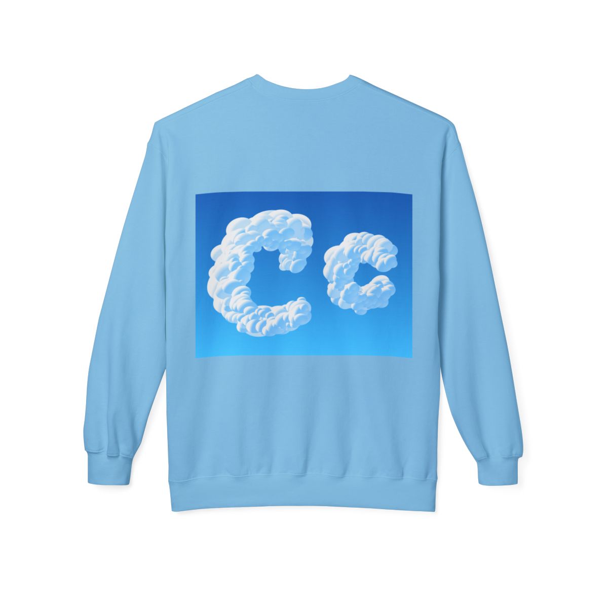 Cozy Soft Crewneck Sweatshirts