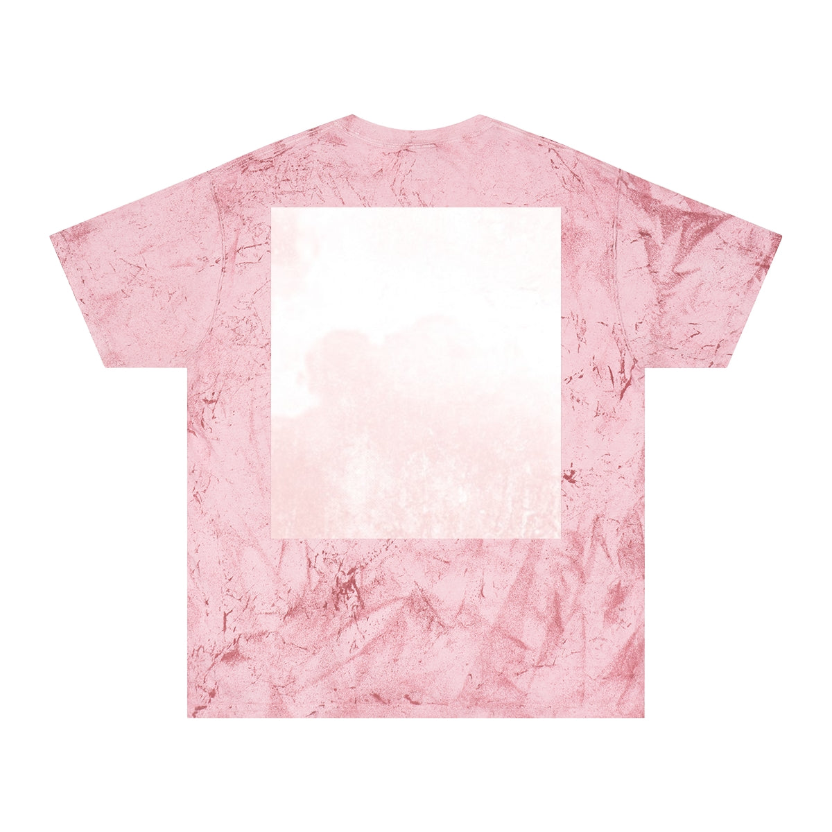 Eco- Friendly Blast T-Shirts ALL COLORS