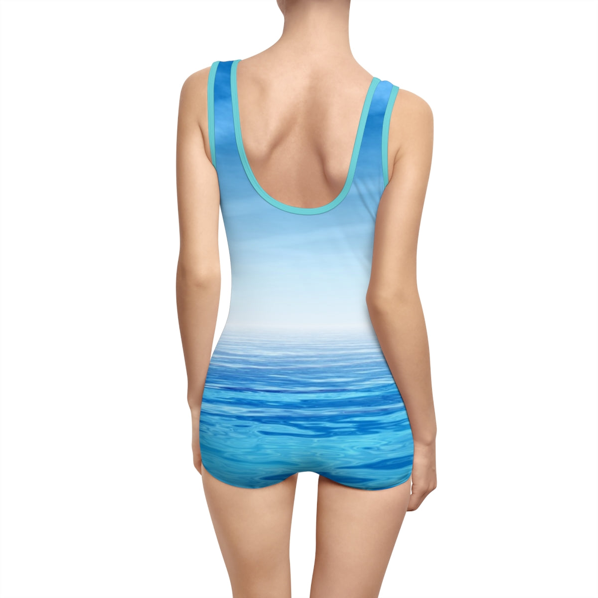 Swimsuit