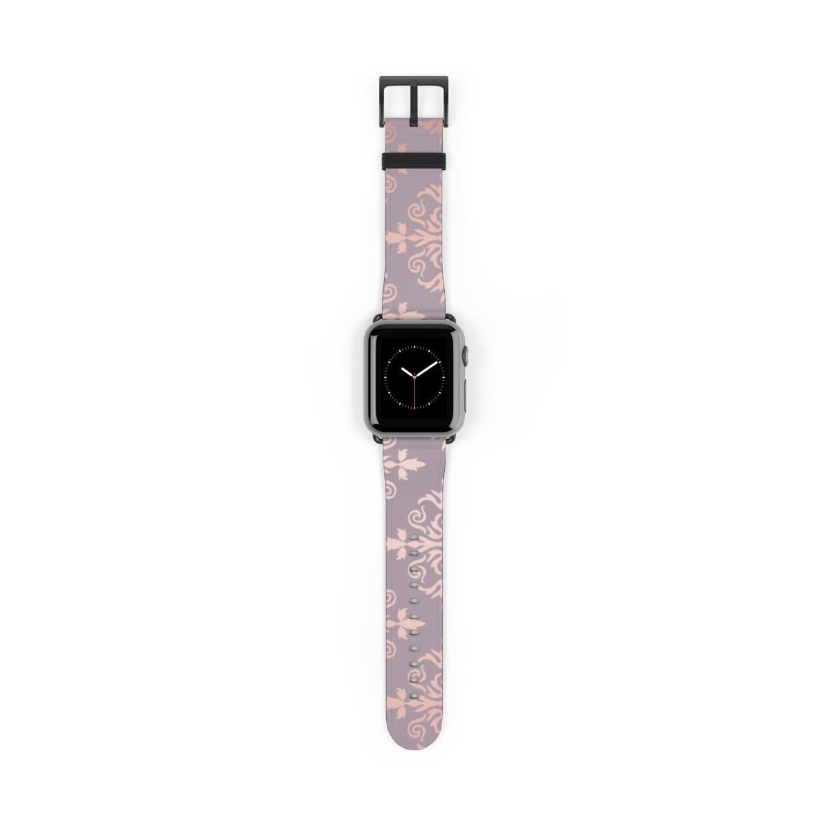 Watch Band