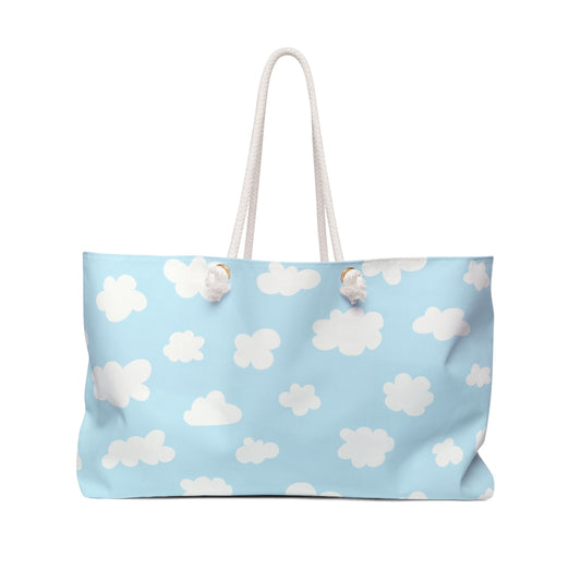 Weekend Bag