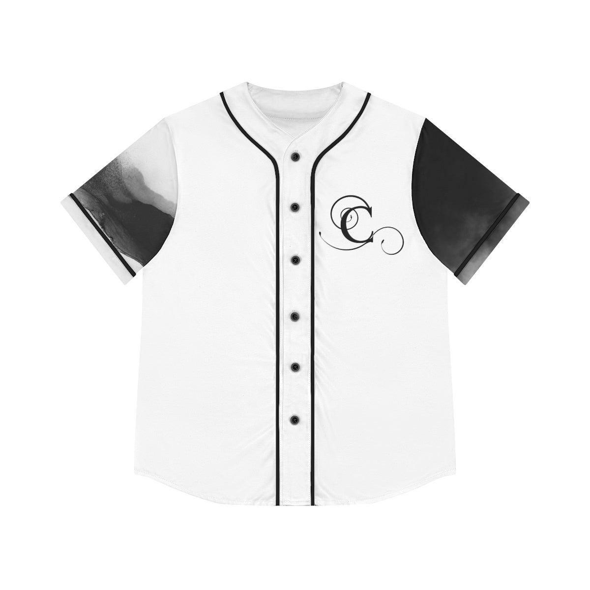 Women Jerseys