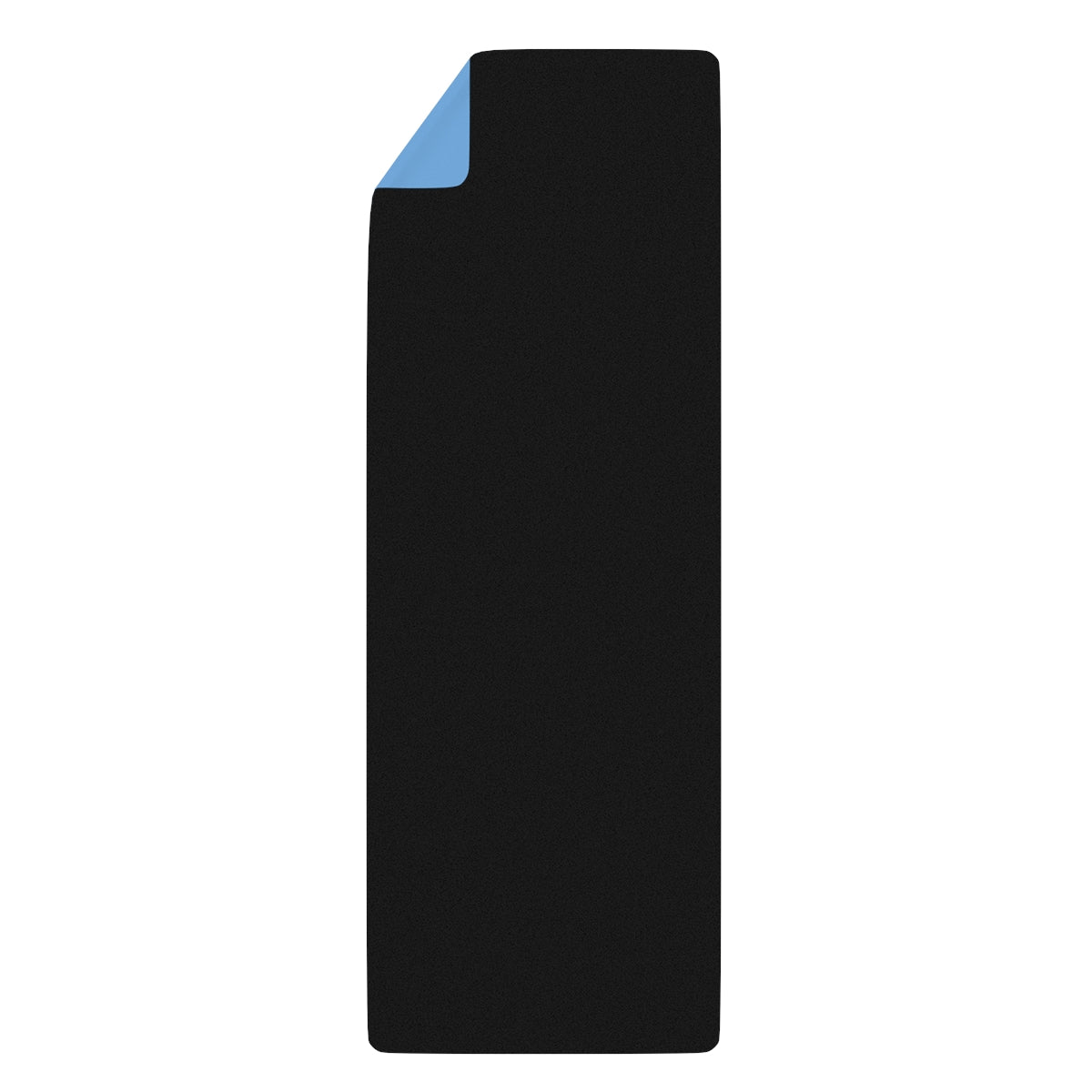 Head of Cloud 9 Yoga Mat