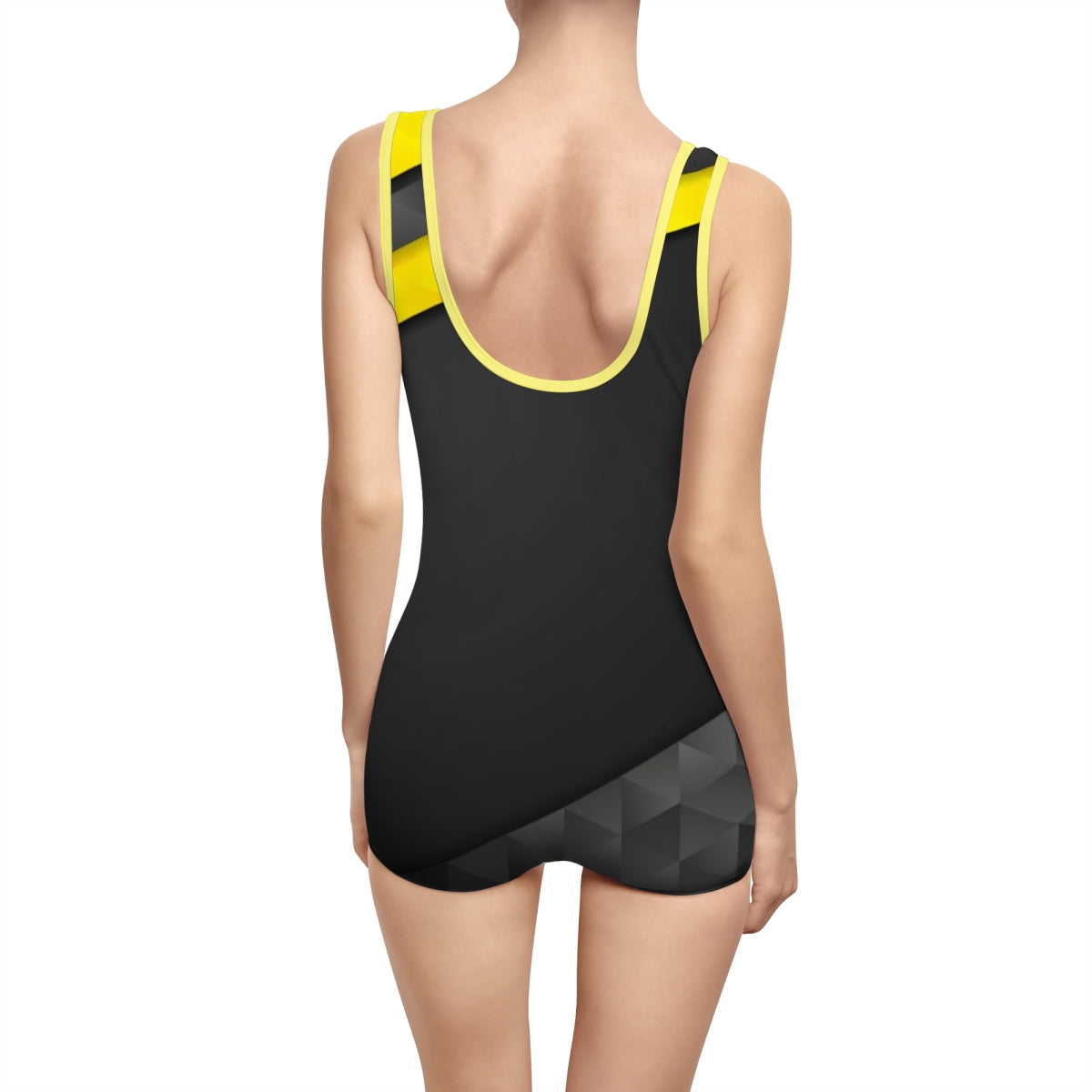 Swimsuit