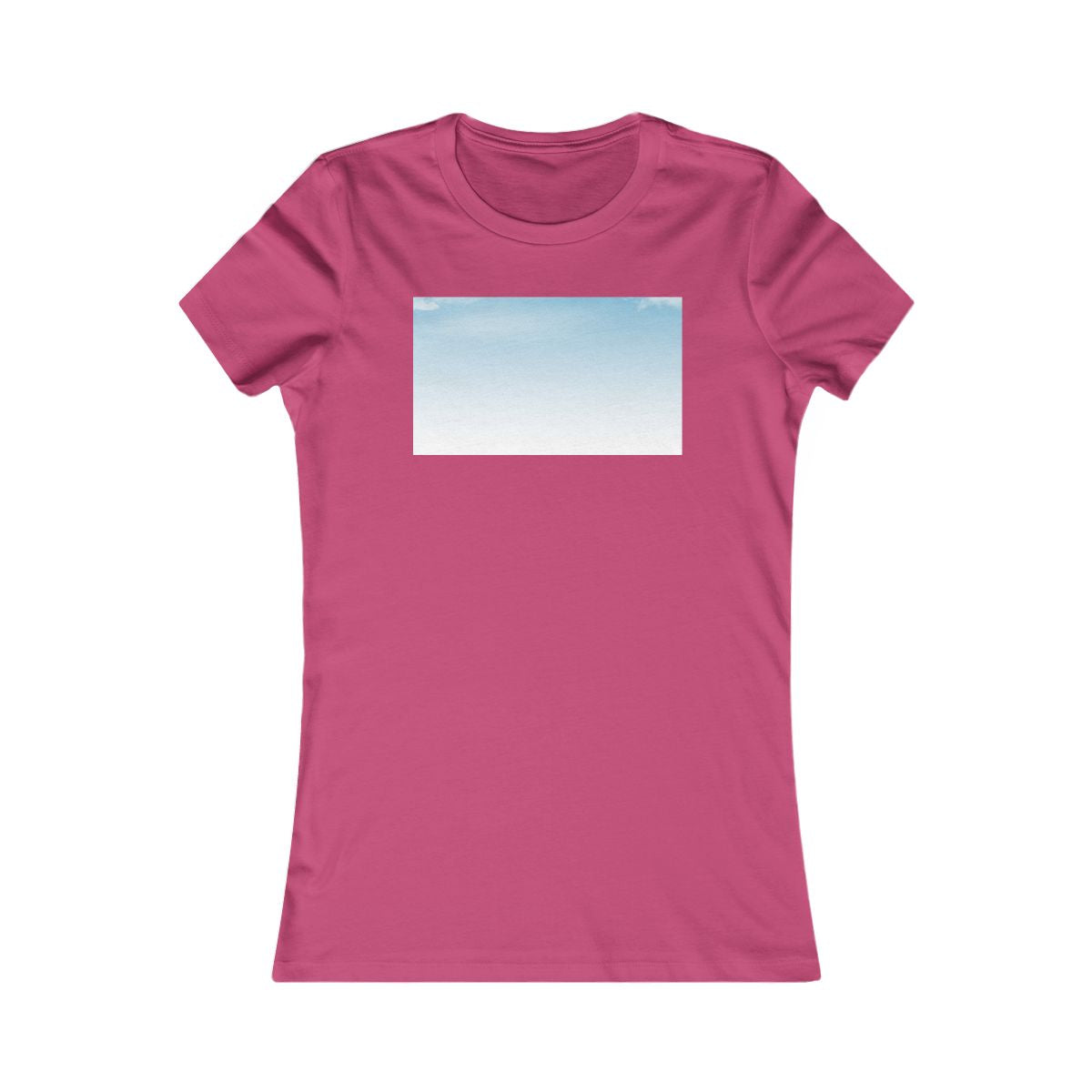 Women’s Tees ALL COLORS