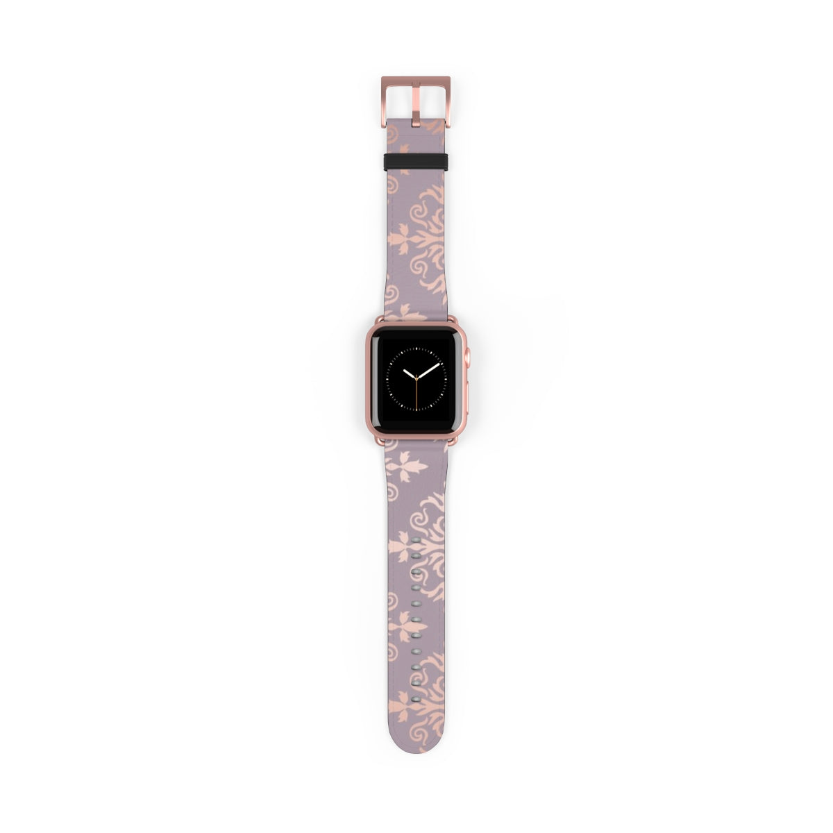 Watch Band