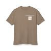 Cotton Tee Shirts