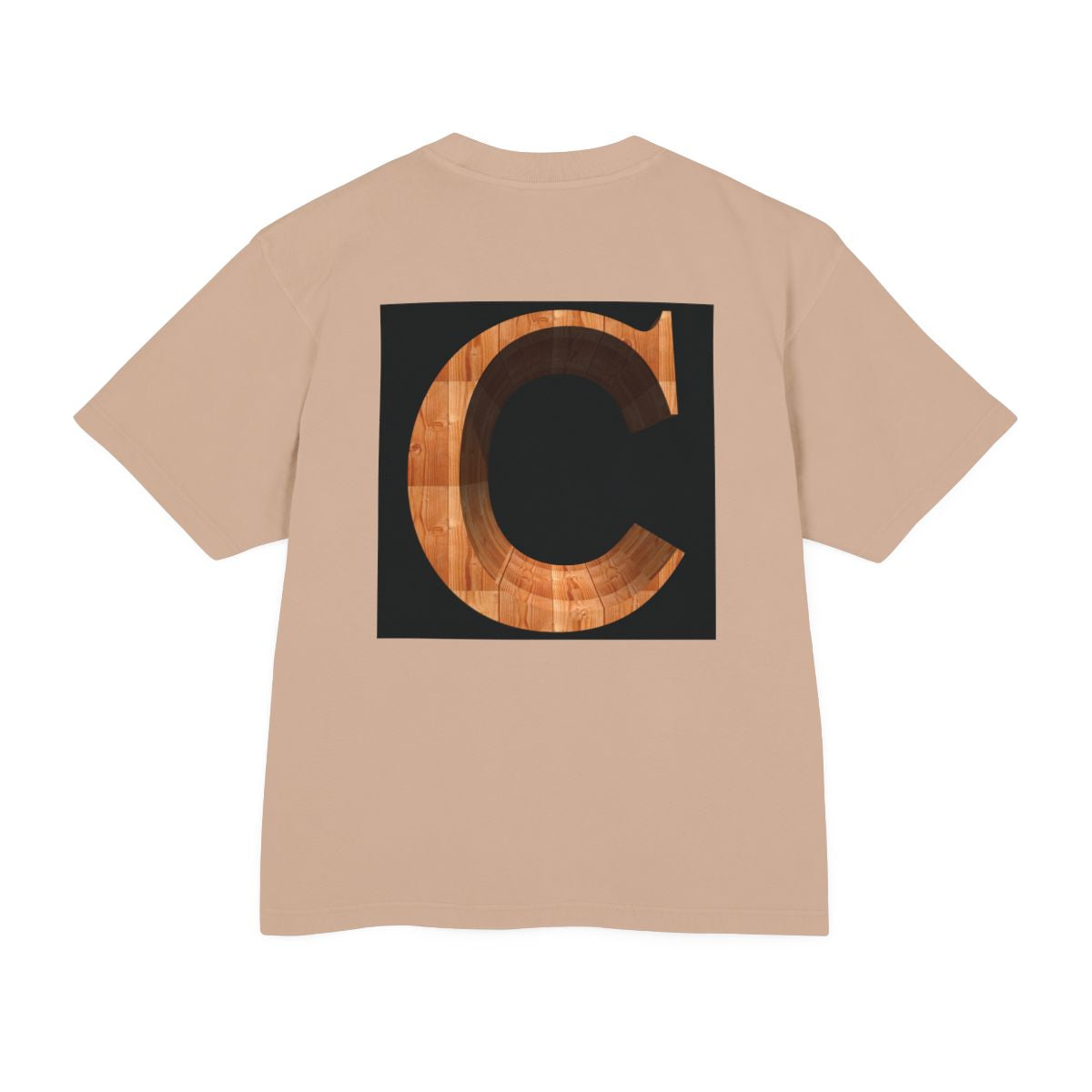 Cloud 9 Heavyweight Tees