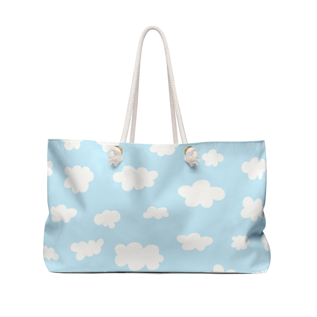 Weekend Bag