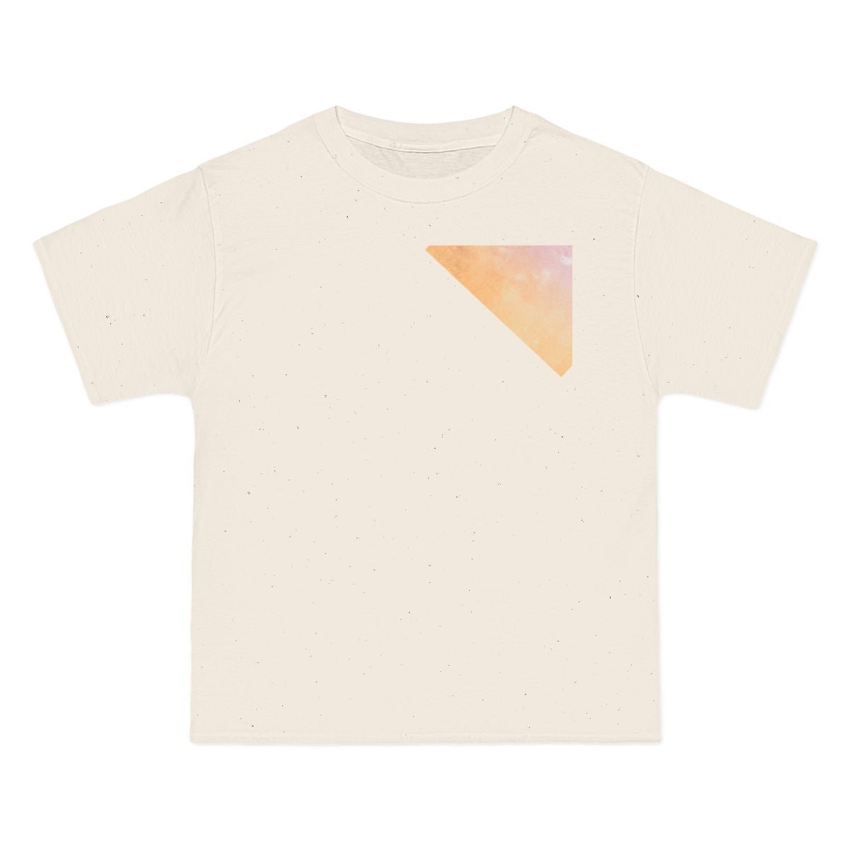 Minimalist Graphic Tees