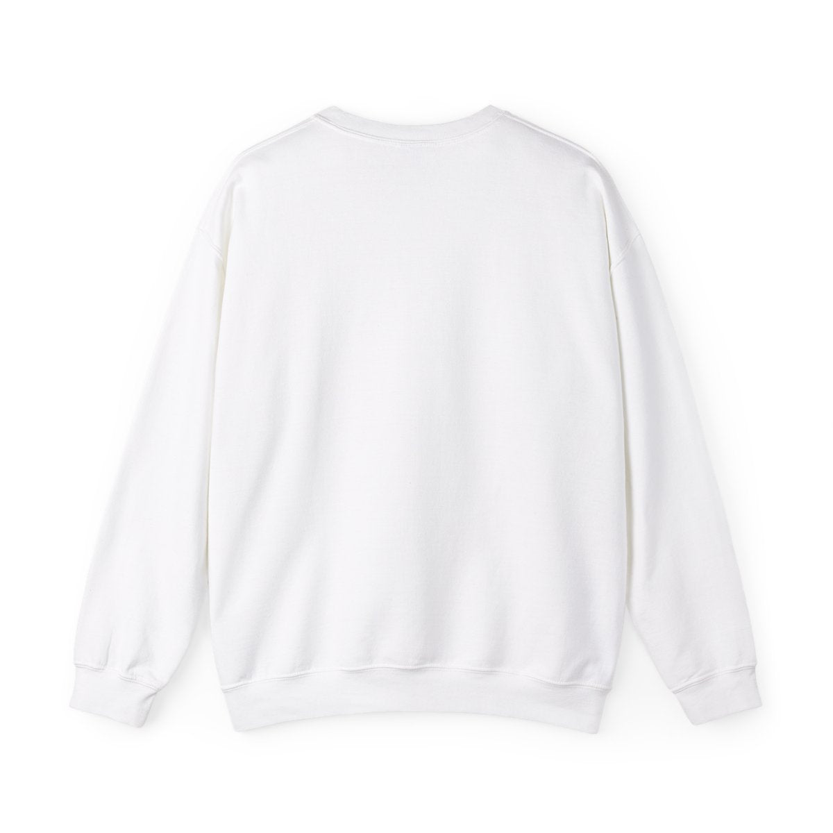 Plain Sweatershirts