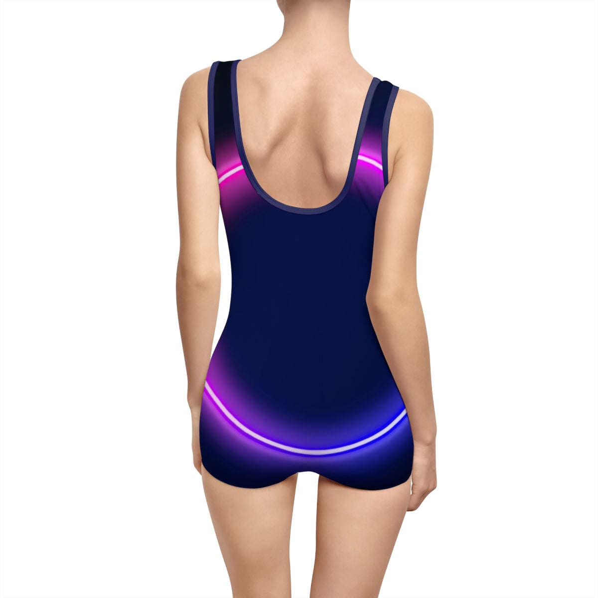 Swimsuit