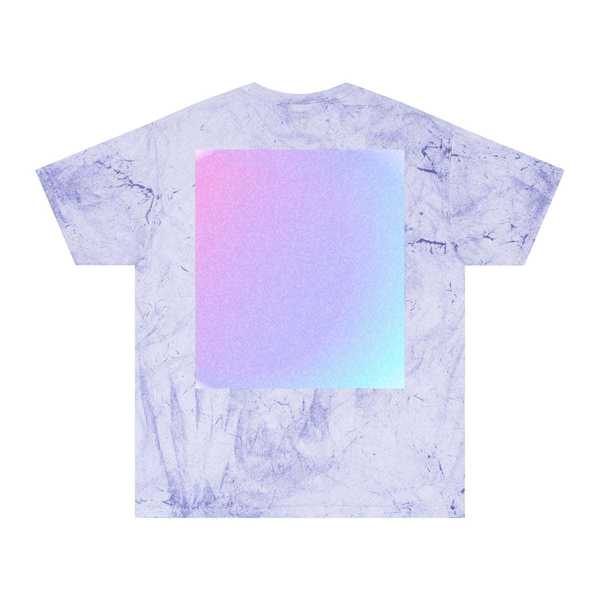 Eco- Friendly Blast T-Shirts ALL COLORS