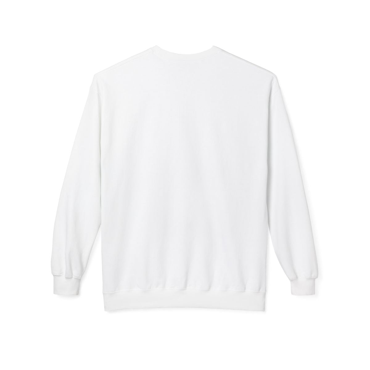 Cozy Soft Crewneck Sweatshirts