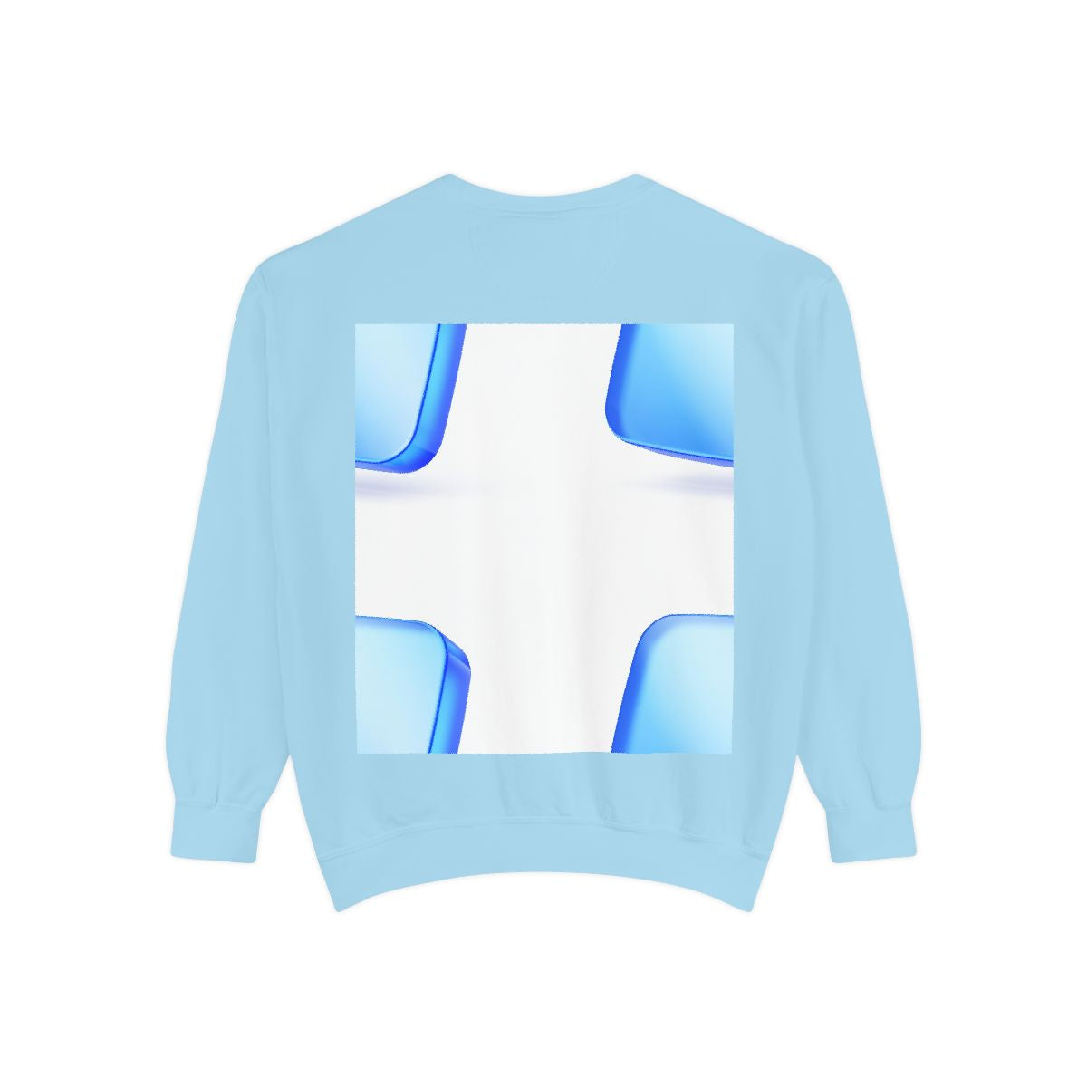 C9 Cozy Sweatshirt