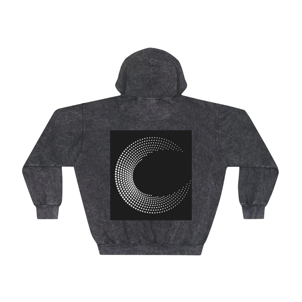 Wash Hoodies