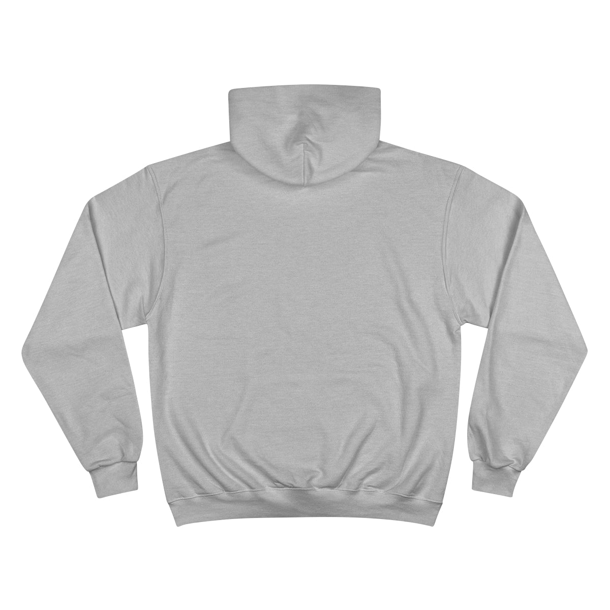 Cloud 9 Men Champion Hoodies
