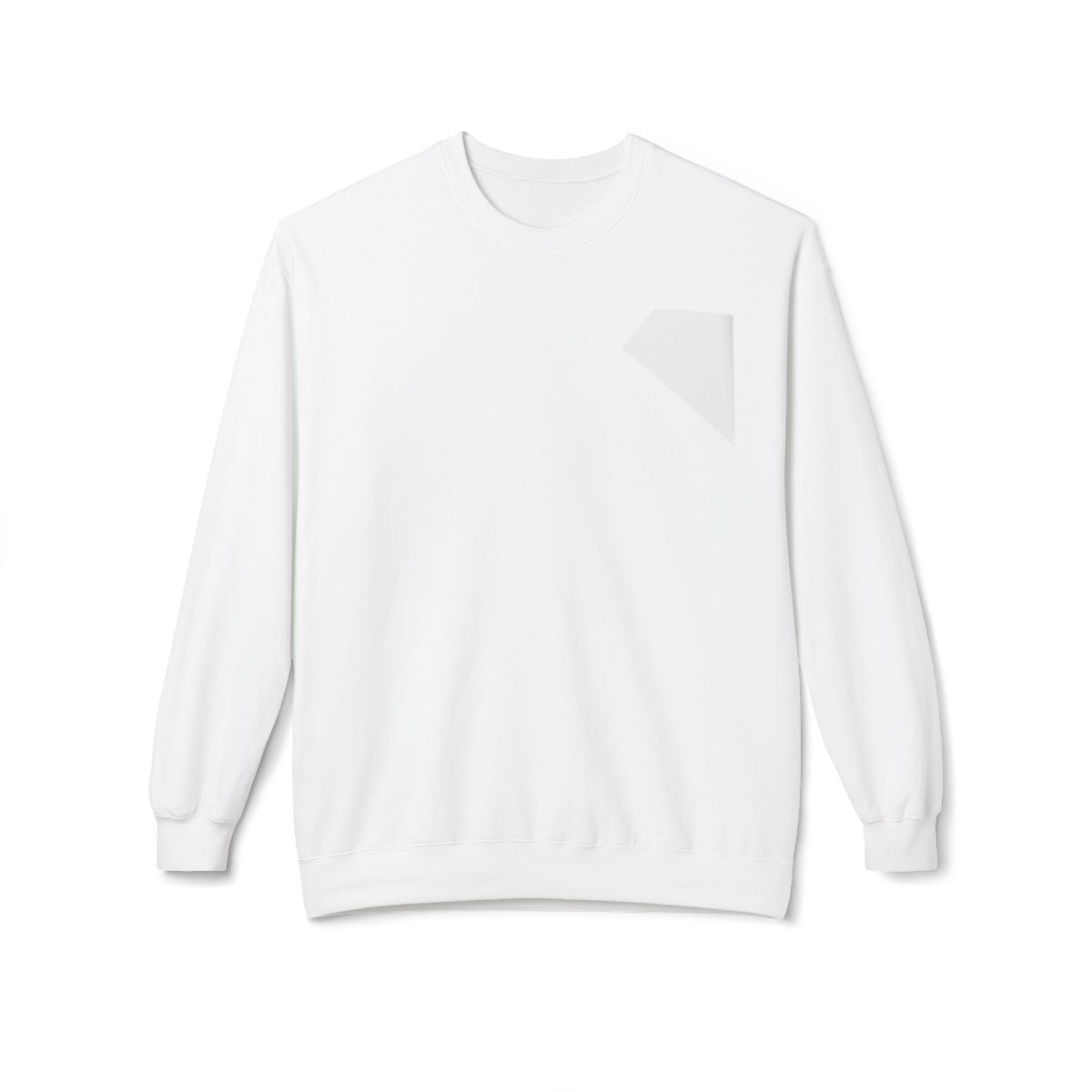 Cozy Soft Crewneck Sweatshirts