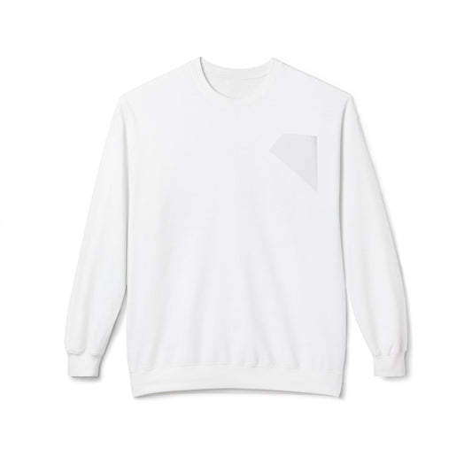 Cozy Soft Crewneck Sweatshirts