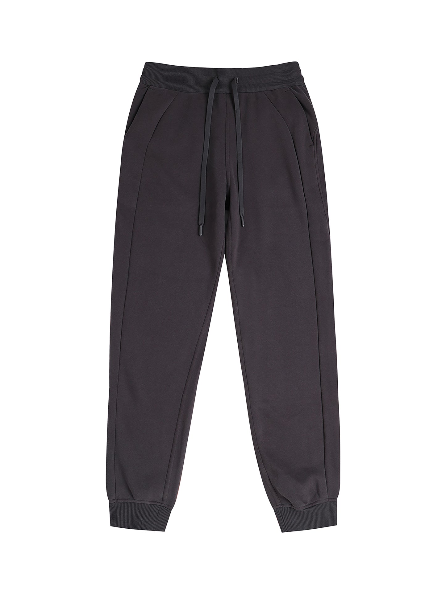 Jogger Pants