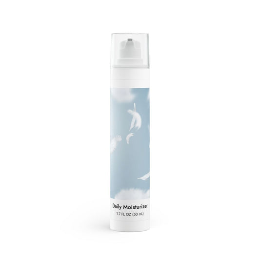 Daily Moisturizer