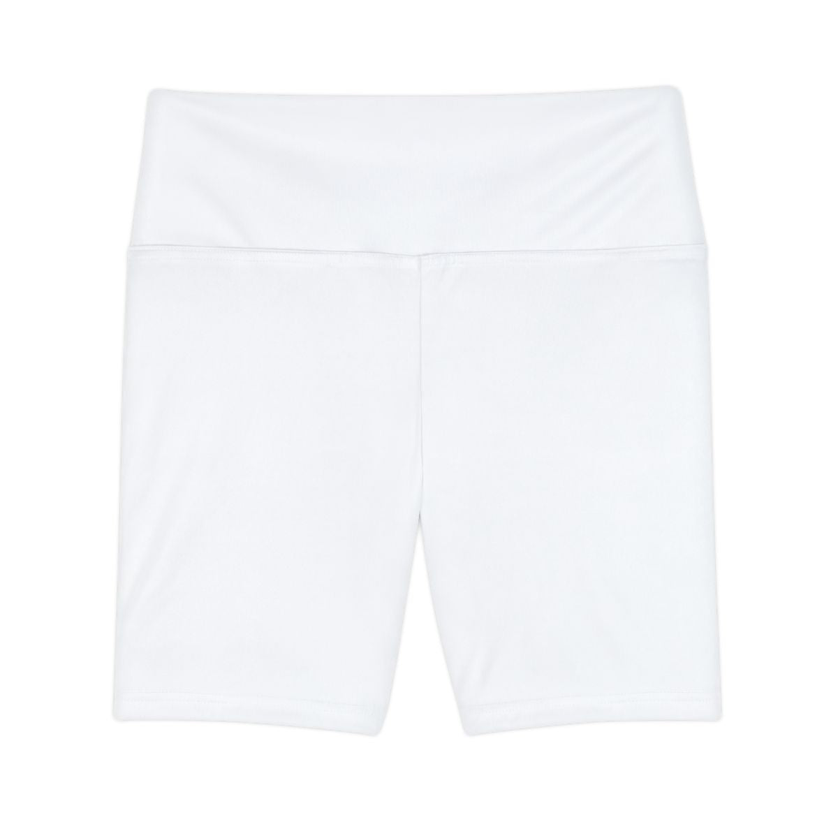Workout Shorts