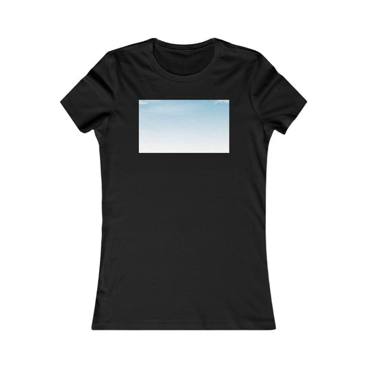 Women’s Tees ALL COLORS
