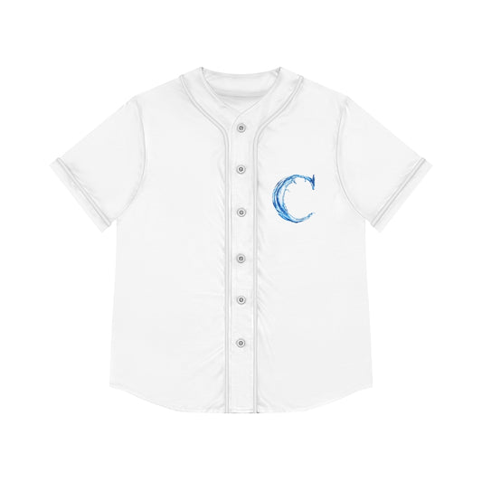 Women Jerseys