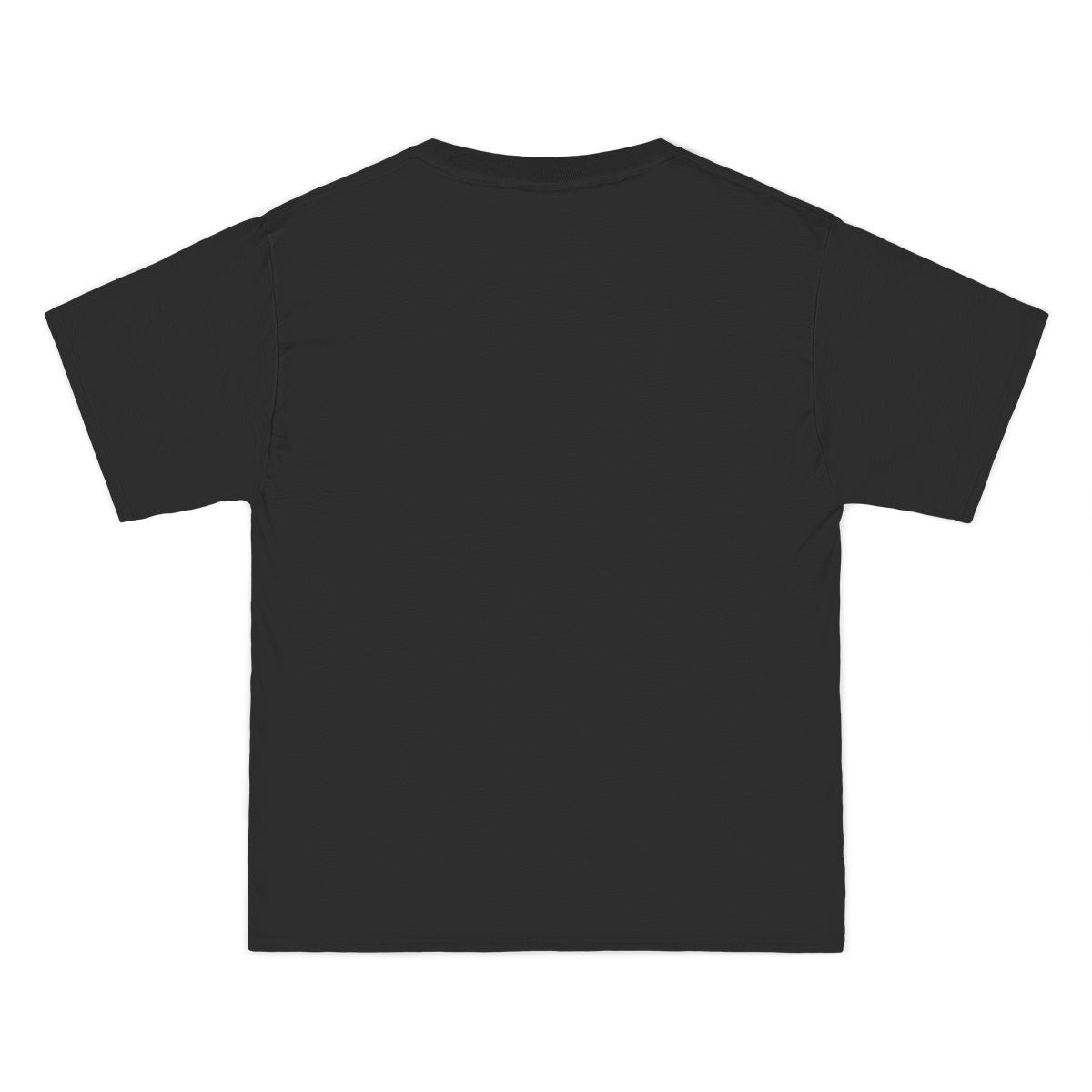 Minimalist Graphic Tees