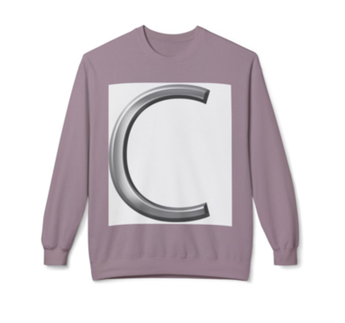 Cozy Soft Crewneck Sweatshirts