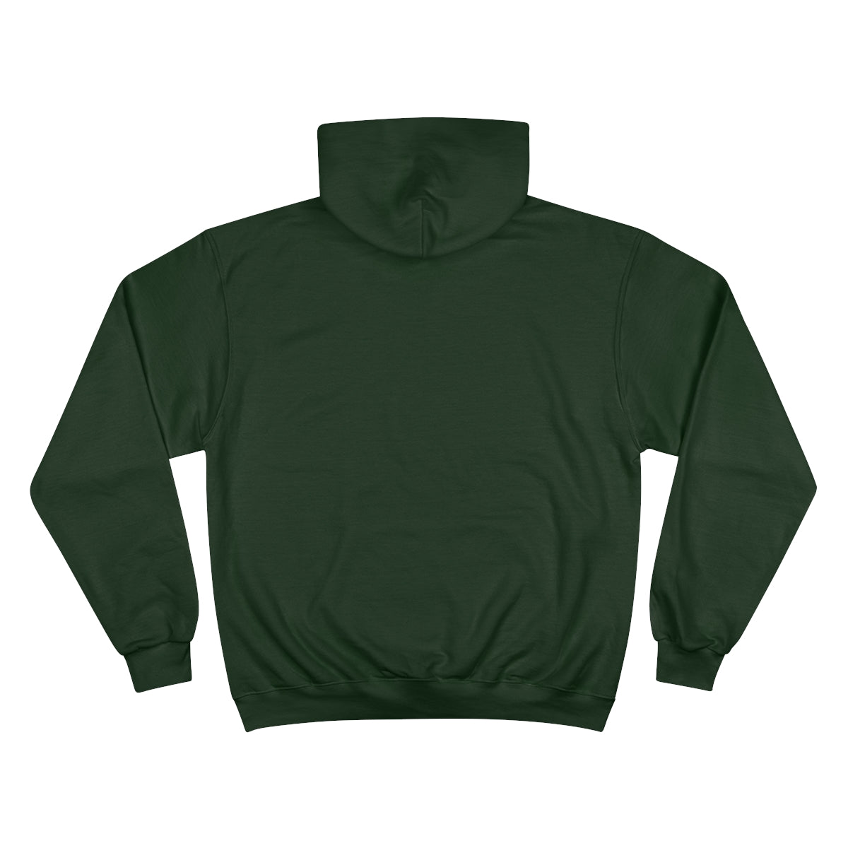 Cloud 9 Men Champion Hoodies