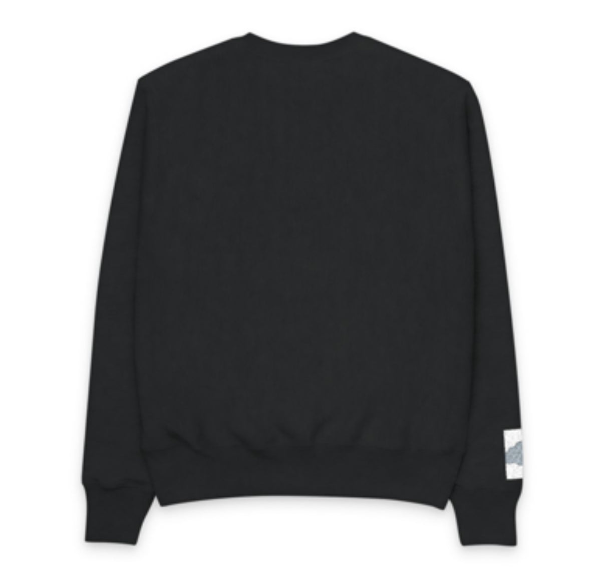 Men’s Champion Crewneck Sweater Classic