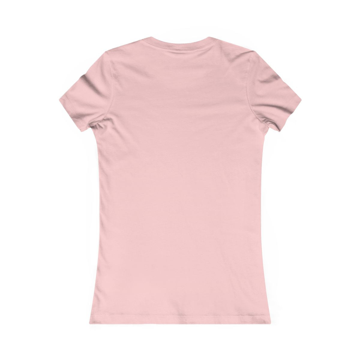 Women’s Tees ALL COLORS