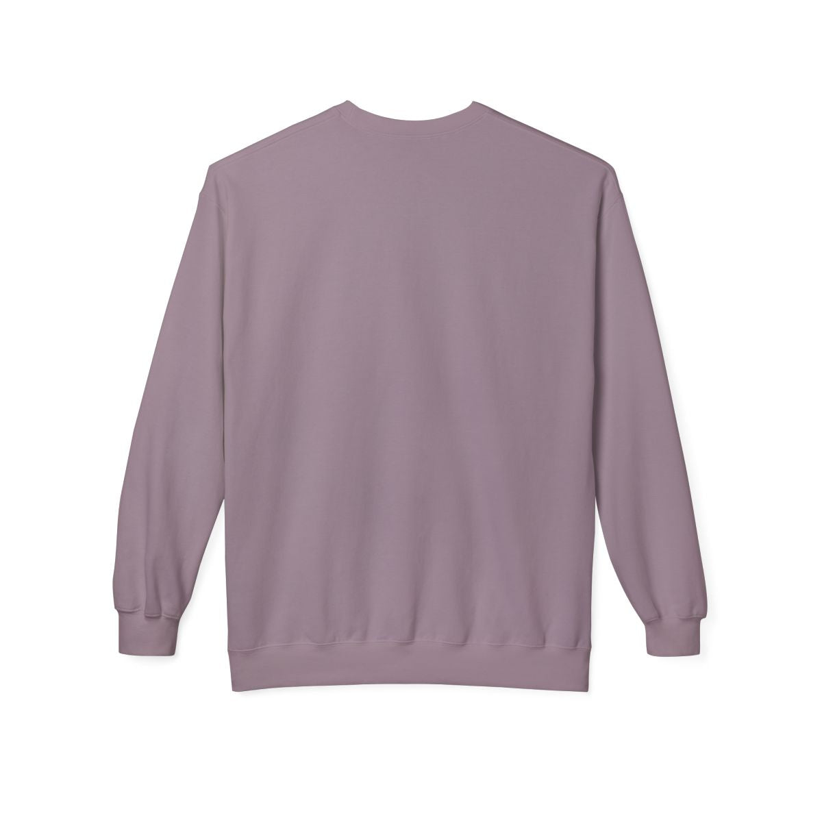 Cozy Soft Crewneck Sweatshirts