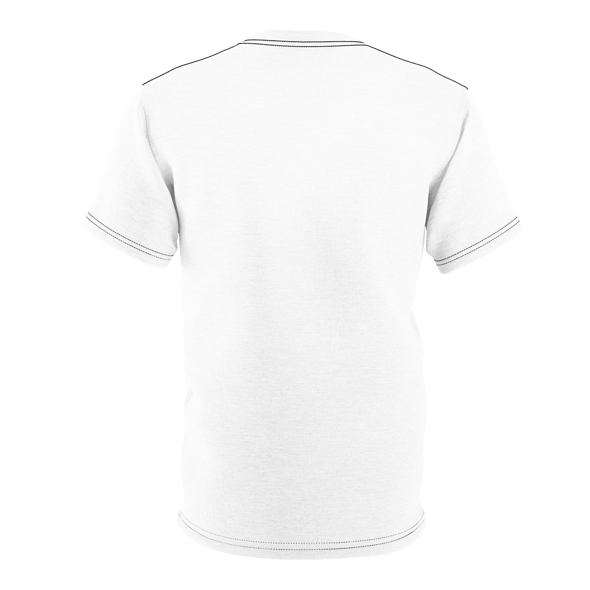 Cut & Sew Tee