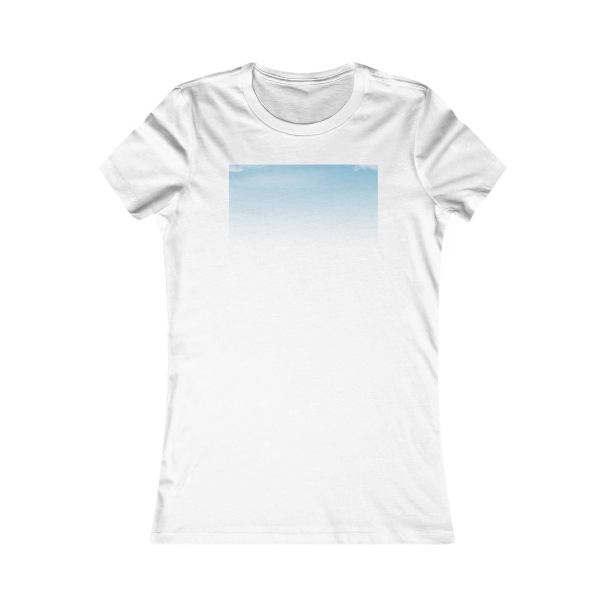 Women’s Tees ALL COLORS