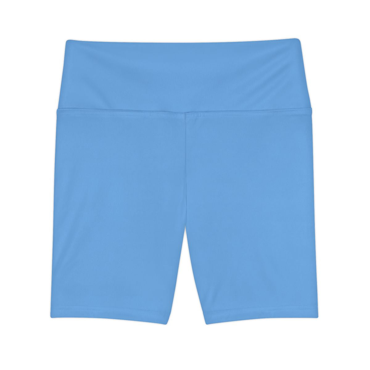 Workout Shorts