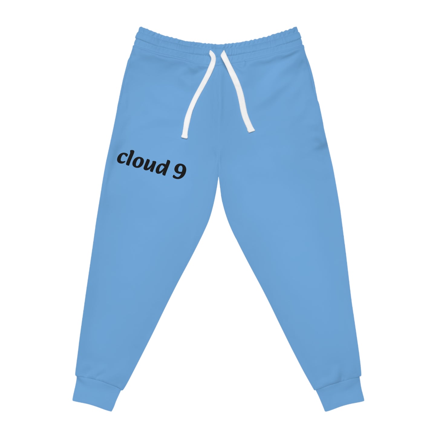 Cloud 9 Joggers