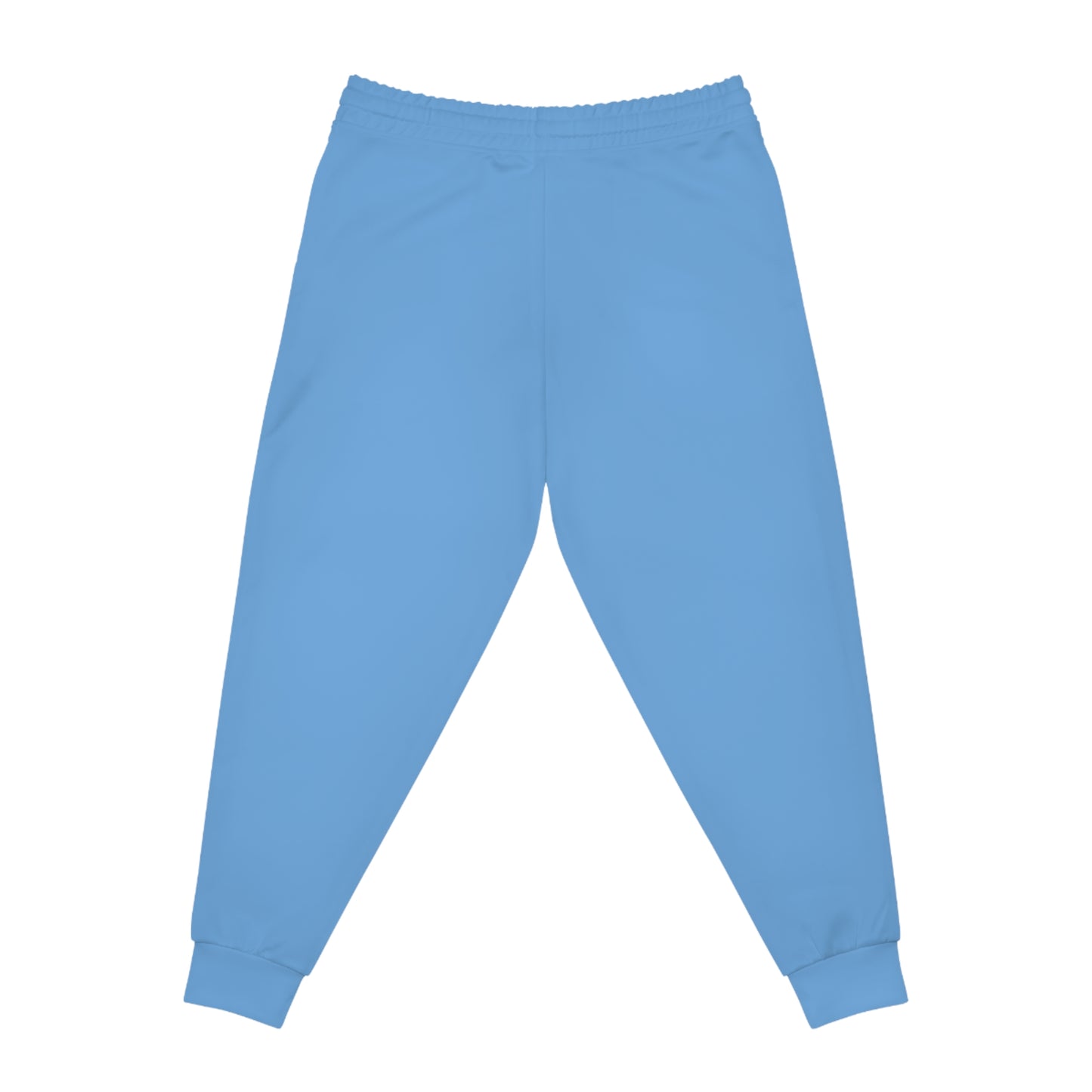 Cloud 9 Joggers