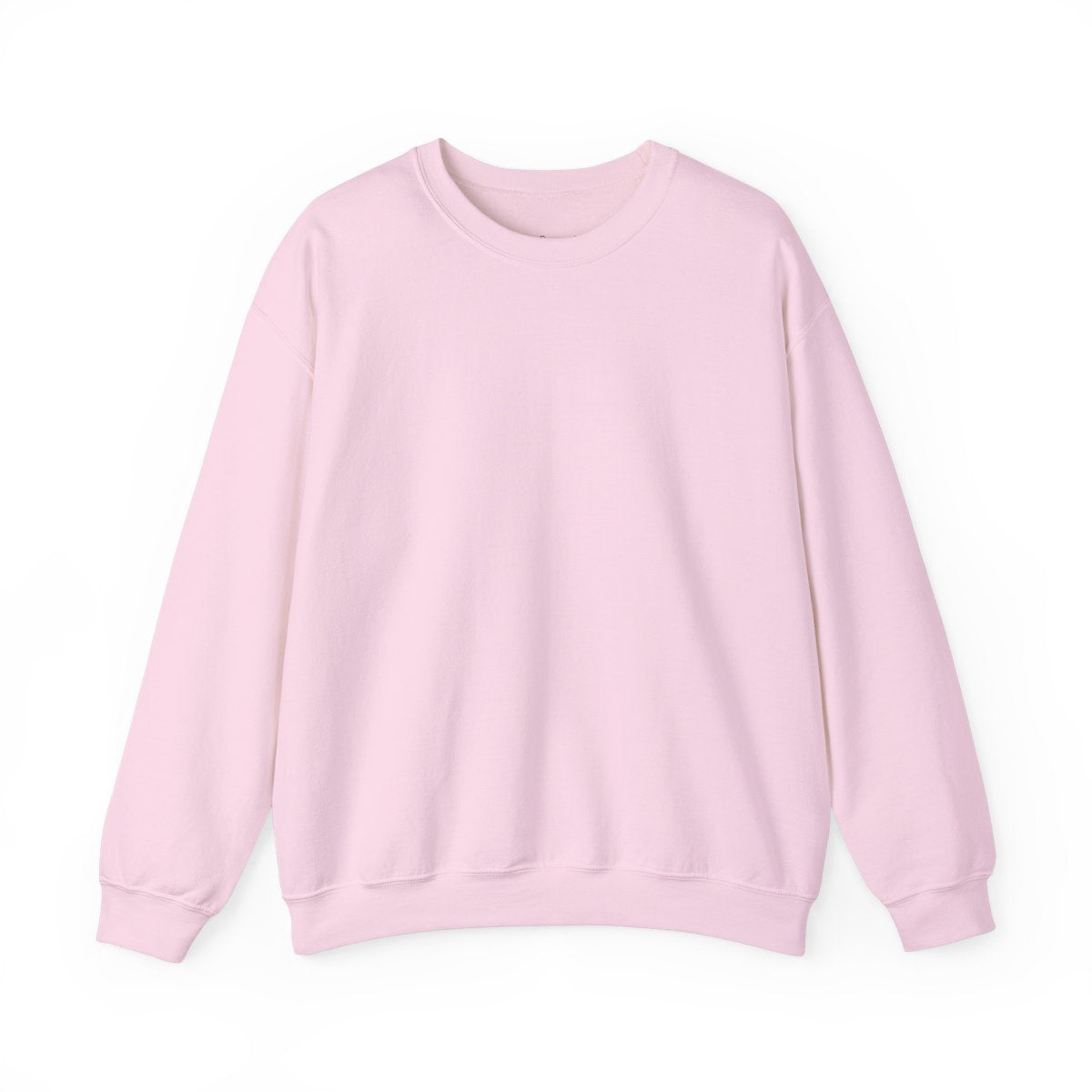 Plain Sweatershirts