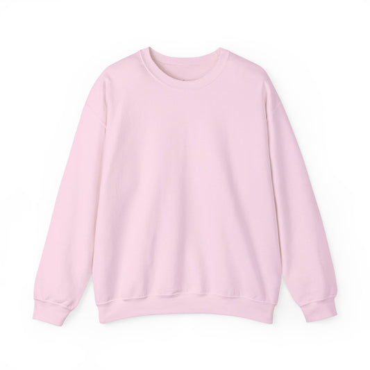 Plain Sweatershirts